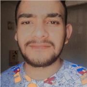 Dar clases presenciales como virtual en Bogotá para personas Jóvenes y Adultos